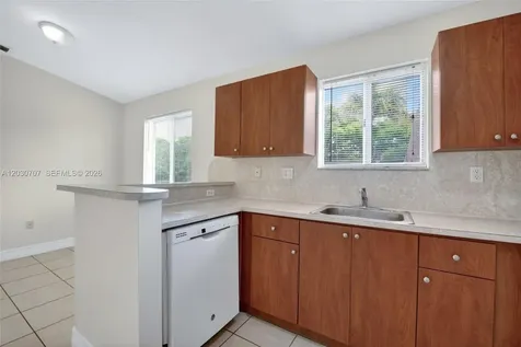 2721 SE 12th Place Homestead FL 33035