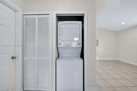 2721 SE 12th Place Homestead FL 33035