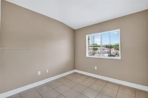 2721 SE 12th Place Homestead FL 33035