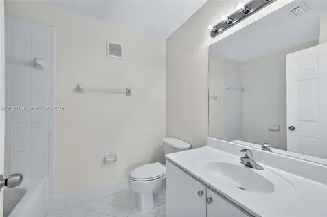 2721 SE 12th Place Homestead FL 33035