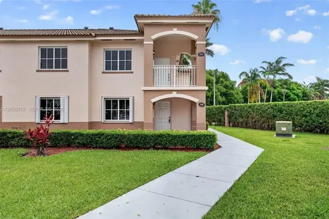 2721 SE 12th Place Homestead FL 33035