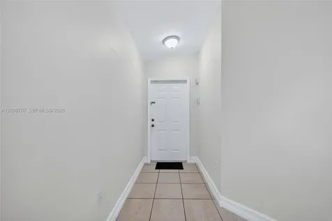 2721 SE 12th Place Homestead FL 33035