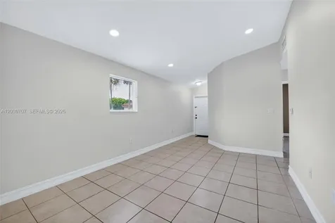 2721 SE 12th Place Homestead FL 33035