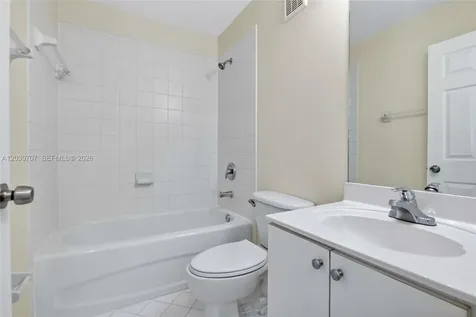 2721 SE 12th Place Homestead FL 33035