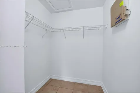2721 SE 12th Place Homestead FL 33035