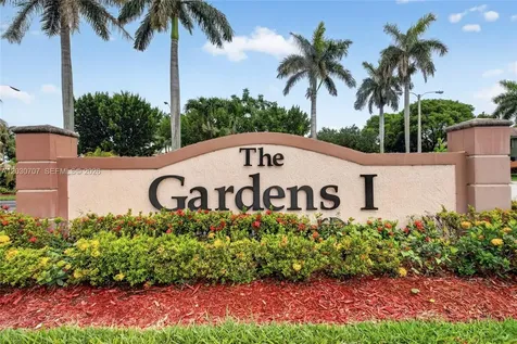 2721 SE 12th Place Homestead FL 33035