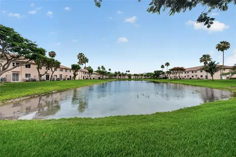 2721 SE 12th Place Homestead FL 33035