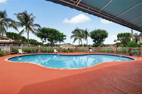 2721 SE 12th Place Homestead FL 33035