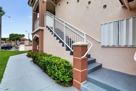 2721 SE 12th Place Homestead FL 33035