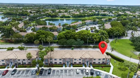 2721 SE 12th Place Homestead FL 33035