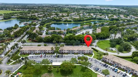 2721 SE 12th Place Homestead FL 33035