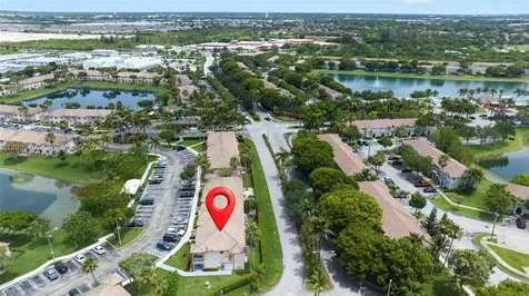 2721 SE 12th Place Homestead FL 33035