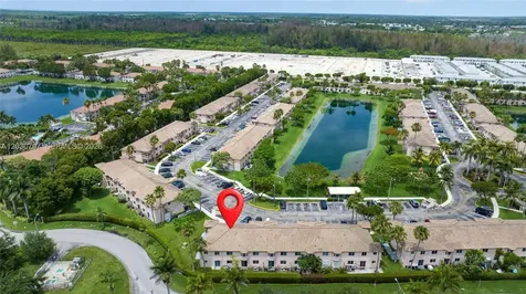 2721 SE 12th Place Homestead FL 33035