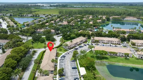 2721 SE 12th Place Homestead FL 33035