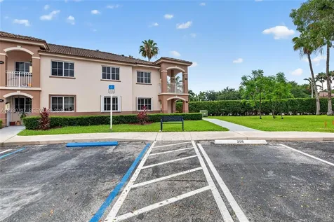 2721 SE 12th Place Homestead FL 33035