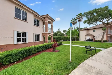 2721 SE 12th Place Homestead FL 33035