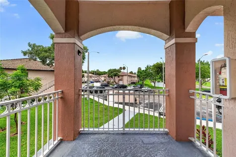 2721 SE 12th Place Homestead FL 33035