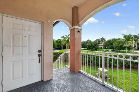 2721 SE 12th Place Homestead FL 33035