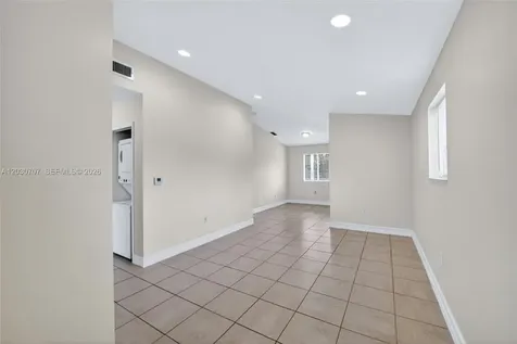 2721 SE 12th Place Homestead FL 33035