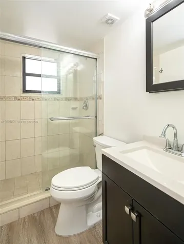 2740 W 62nd Place Hialeah FL 33016