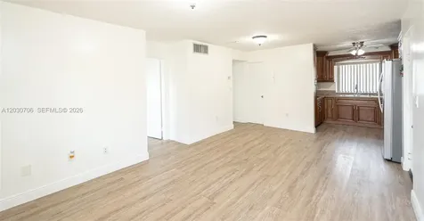 2740 W 62nd Place Hialeah FL 33016