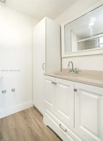 2740 W 62nd Place Hialeah FL 33016
