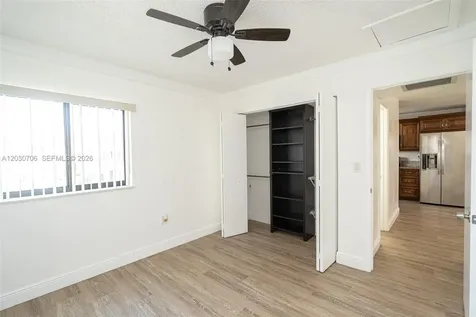 2740 W 62nd Place Hialeah FL 33016