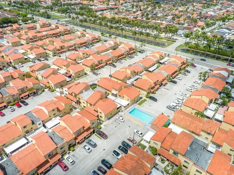 2740 W 62nd Place Hialeah FL 33016
