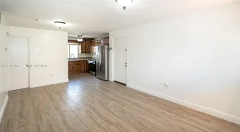 2740 W 62nd Place Hialeah FL 33016