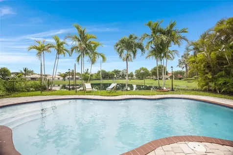 2001 SE 14th Circle Homestead FL 33035