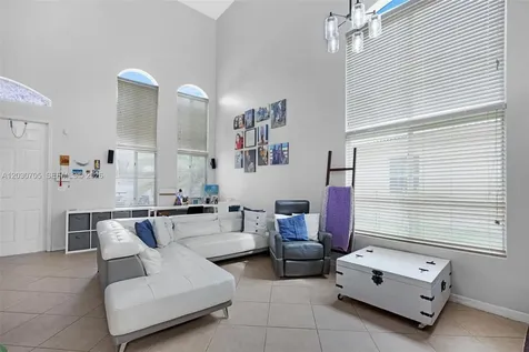2001 SE 14th Circle Homestead FL 33035