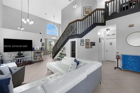 2001 SE 14th Circle Homestead FL 33035