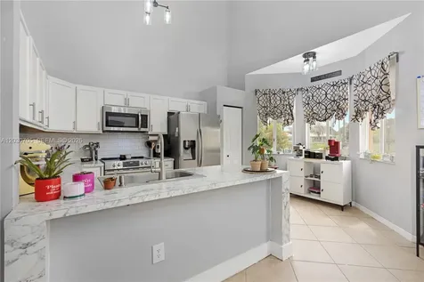 2001 SE 14th Circle Homestead FL 33035