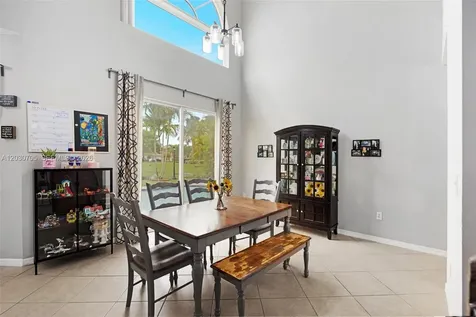 2001 SE 14th Circle Homestead FL 33035