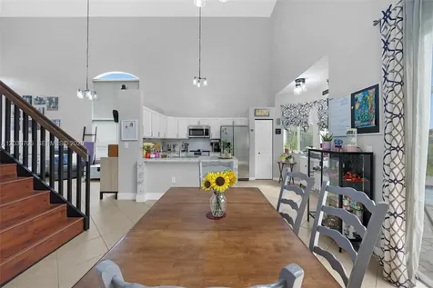 2001 SE 14th Circle Homestead FL 33035