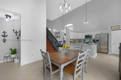 2001 SE 14th Circle Homestead FL 33035