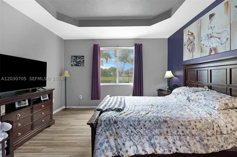 2001 SE 14th Circle Homestead FL 33035