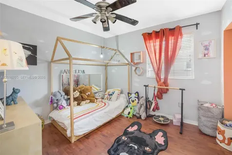 2001 SE 14th Circle Homestead FL 33035