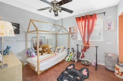 2001 SE 14th Circle Homestead FL 33035