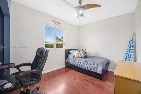 2001 SE 14th Circle Homestead FL 33035
