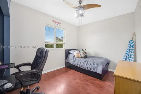 2001 SE 14th Circle Homestead FL 33035
