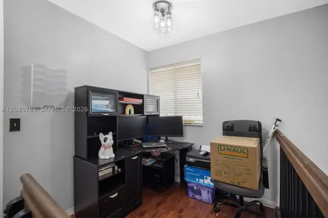 2001 SE 14th Circle Homestead FL 33035