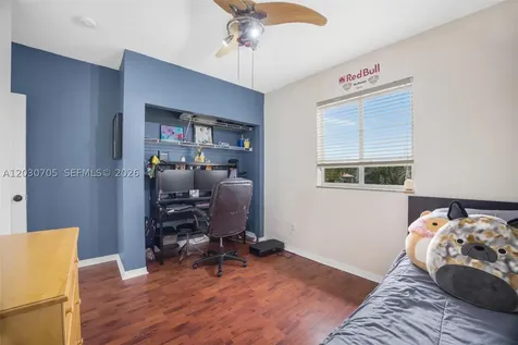 2001 SE 14th Circle Homestead FL 33035