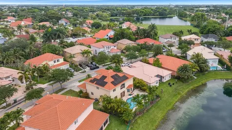 2001 SE 14th Circle Homestead FL 33035