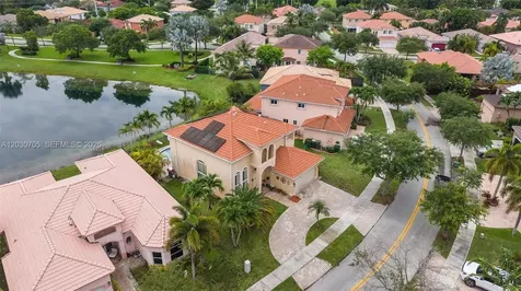 2001 SE 14th Circle Homestead FL 33035