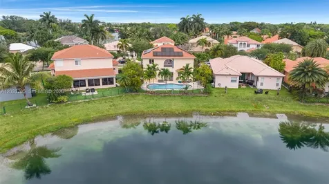 2001 SE 14th Circle Homestead FL 33035