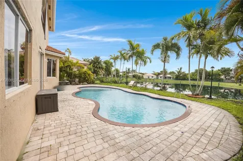 2001 SE 14th Circle Homestead FL 33035