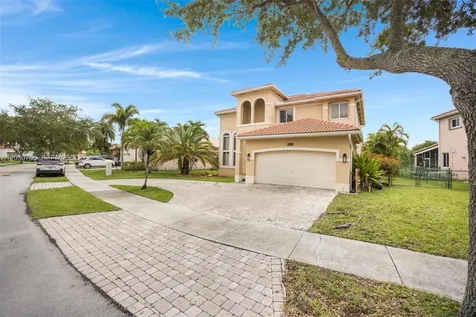 2001 SE 14th Circle Homestead FL 33035