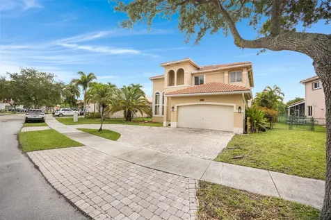2001 SE 14th Circle Homestead FL 33035