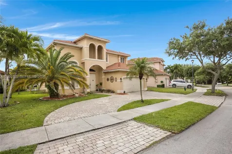 2001 SE 14th Circle Homestead FL 33035